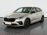 Škoda Scala (2025) 1.0 TSI, Monte Carlo - náhled 1