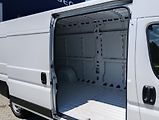 Peugeot Boxer (2026) Furgon 3500 L3H2 BHDi 140 MAN6 - náhled 17