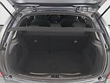 Citroën C3 (2010) 1.4 HDi, po STK - náhled 13