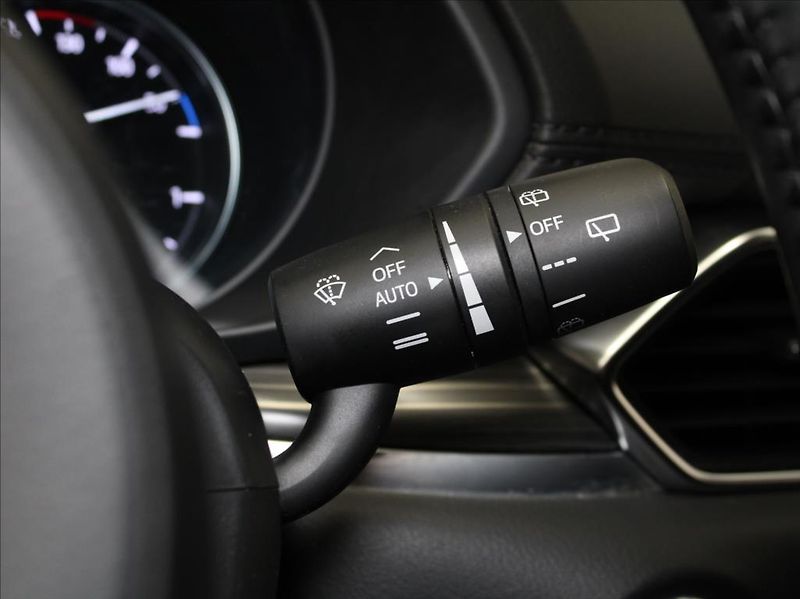 Mazda CX-5 2,5 G194 AWD 1.maj.ČR DPH - fotka 23 z 26