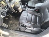 Škoda Octavia RS,KRÁSNÁ,100TKM,SERVISKA,1MAJ - náhled 20