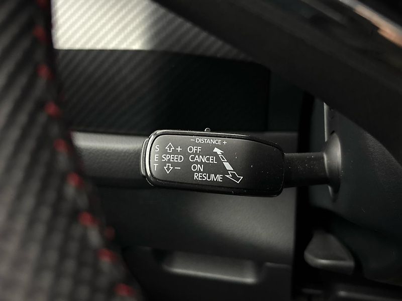 Škoda Kodiaq RS 4x4 DSG - fotka 23 z 30