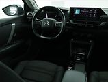 Citroën C4 X (2023) 1.2 PureTech, Automat, ČR - náhled 7