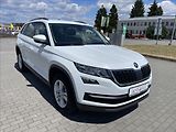 Škoda Kodiaq 2,0 TDi 110kw DSG Executive, b - náhled 38