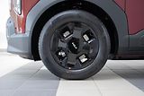 Kia EV2 AIR QV1 5P 42,2 kWh, 4x2  - náhled 16