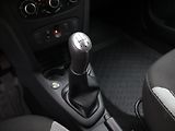 Dacia Sandero 1,0 TCe LPG Stepway Open CZ - náhled 23