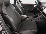 Škoda Kodiaq (2021) Sportline 1.5 TSI - náhled 9