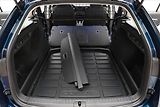 Škoda Octavia 2,0 TDI 110kW DSG Style Záruka - náhled 11