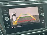 Volkswagen Tiguan 1,5 TSi 110kW 7DSG LIFE - náhled 17
