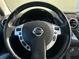 Nissan Qashqai 1.5 dCi Tempomat/ESP/1MAJ - náhled 24