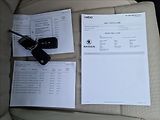 Škoda Superb 2.0TDI 147kW 4x4 DSG L&K,1Maj - náhled 47