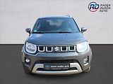 Suzuki Ignis 1,2 i  4x4,COMFORT,VÝHŘEVY - náhled 1