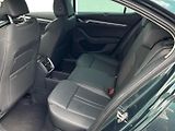 Škoda Octavia Exclusive Selection - náhled 8