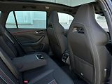 Škoda Kamiq 1.0TSi DSG Monte Carlo 116PS M - náhled 38