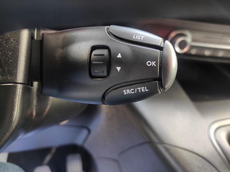 Toyota ProAce City 1,5D-4D 75kW L2, 1 maj., ČR - fotka 14 z 21