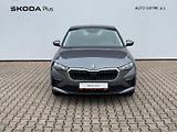 Škoda Scala (2026) Top Selection 1.0 TSI 85 kW - náhled 3