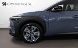 Subaru Solterra AWD 360 kamera Panorama HK - náhled 2