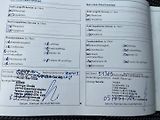 Audi A3 (2010) 1.4 TFSI TOP Xenony - náhled 19