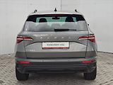Škoda Karoq Style 7DSG 2,0 TDI - náhled 23
