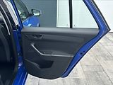 Škoda Fabia 1,0 TSI 95PS  Style - náhled 21