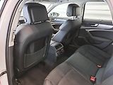 Audi A6 (2025) Avant 50 TDI quattro (210kW/28 - náhled 8