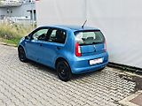 Škoda Citigo (2017) 1,0 MPI 44 kW, Active - náhled 8