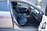 Mazda 6 2,0 16V EXLUSIVE,1.M,SERVIS! - náhled 13