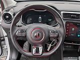 MG ZS (2024) 1.5 DVVT, ČR, servis.kniha - náhled 15