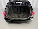 BMW Řada 3 320d xDrive M-PAKET, ALCANTARA - náhled 30