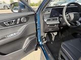Chery Tiggo 7 (2026) HEV Unique - náhled 7