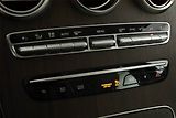 Mercedes-Benz GLC (2019) 220 d 4MATIC - náhled 15