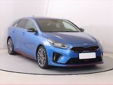Kia Pro_Ceed (2020) GT 1.6 T-GDI, Automat - náhled 1
