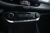 Hyundai i30 1,5 CVVT KAMERA 1. MAJITEL ČR - náhled 24