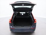 Volvo XC60 2,0 B4 145KW AWD MOMENTUM - náhled 9