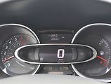 Renault Clio (2017) 1.2 TCe, Navi, Tempomat - náhled 11