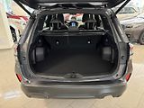 Subaru Forester (2025) Comfort Navi Lineartronic - náhled 18