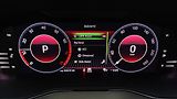 Škoda Superb L&K 2.0TSI 200kW-TZ-ČR-DPH - náhled 28