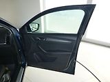 Škoda Karoq (2019) 1,6TDI-85KW*ALU*PARK.*VYHŘ.SED - náhled 17