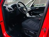 Ford Galaxy 2.0TDCi MANUÁL VÝHŘEV SENZORY - náhled 24