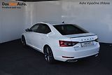 Škoda Superb (2023) 2.0TDI 147kW DSG Sportline 4x4 - náhled 6