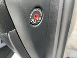 Ford S-MAX (2022) 2.0Eco SPORT*KAMERA*TAŽNÉ*NAVI - náhled 44
