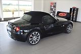 BMW Z4 3,0 i, NAVI,AUT+F1, - náhled 6