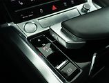Audi e-tron (2019) 50 quattro, SoH 88% - náhled 13