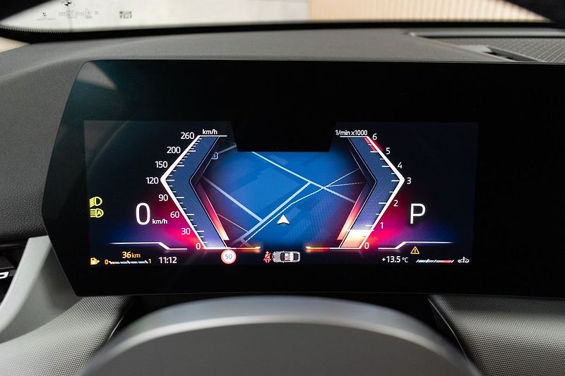 BMW X2 xDrive20d ZÁRUKA*TAŽNÉ*ČR 1.M* - fotka 23 z 45