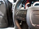 Dodge Durango (2026) 5.7 G/T Premium HEMI V8 - náhled 19