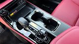 Lexus NX 350h 350H 2,5 HEV EXECUTIVE TOP - náhled 11