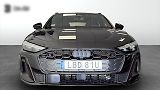 Audi A5 E-Hybrid S-line Tech Plus B&O - náhled 3