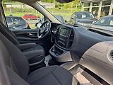 Mercedes-Benz Vito 119 2.0 CDI 140kW, AUTOMAT, L - náhled 8