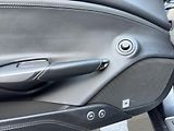 Ferrari 488 (2016) SPIDER CARBON RACING SEATS - náhled 12