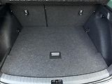 Škoda Scala 1.5TSi DSG 150PS Monte Carlo K - náhled 44